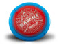 Innova Halo Star Savant Distance Driver - 166 Gram