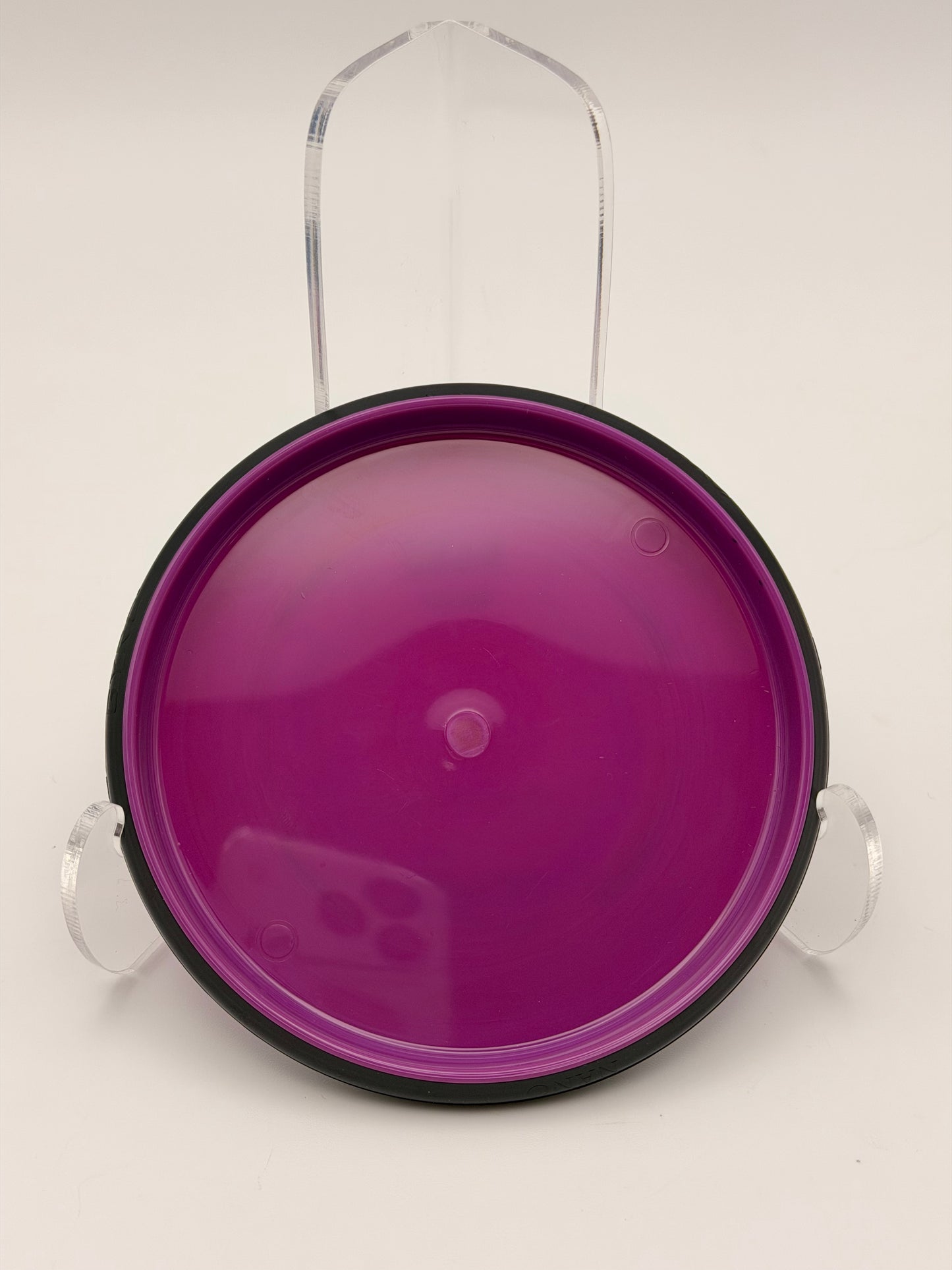 MVP Neutron Nano Mini Disc | Disc Golf Marker & Mini Disc Golf