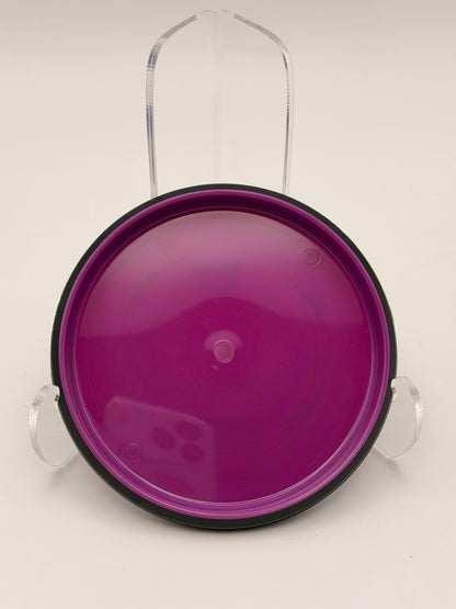 MVP Neutron Nano Mini Disc | Disc Golf Marker & Mini Disc Golf