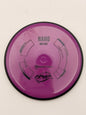 MVP Neutron Nano Mini Disc | Disc Golf Marker & Mini Disc Golf