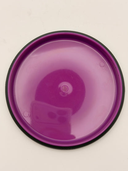 MVP Neutron Nano Mini Disc | Disc Golf Marker & Mini Disc Golf