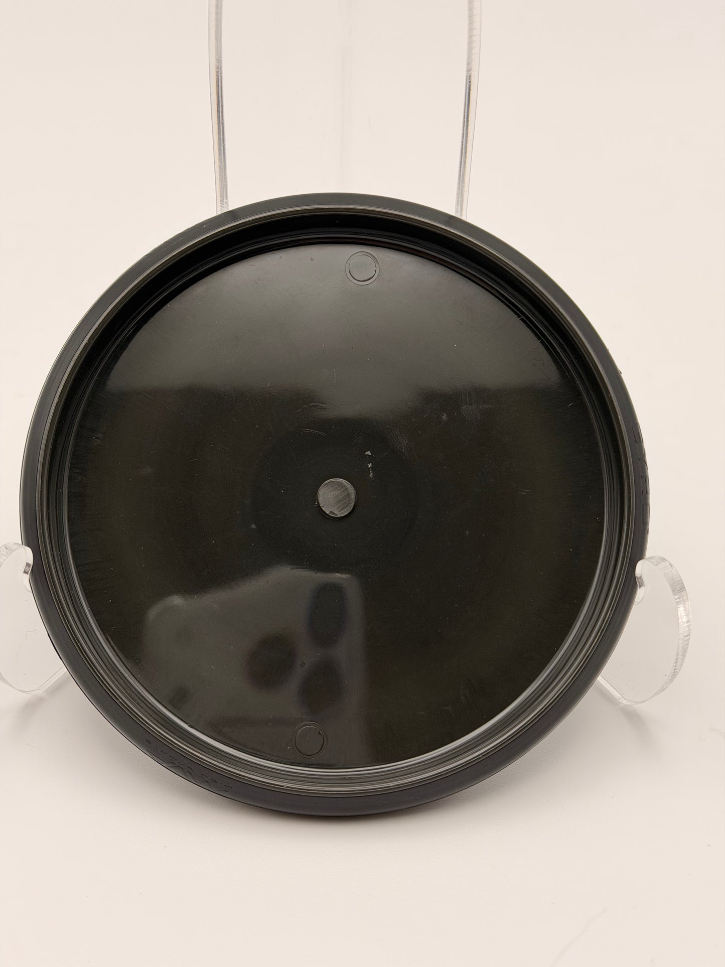 MVP Neutron Nano Mini Disc | Disc Golf Marker & Mini Disc Golf