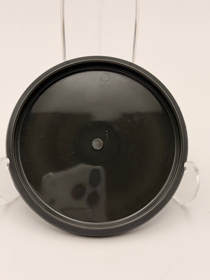 MVP Neutron Nano Mini Disc | Disc Golf Marker & Mini Disc Golf