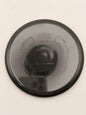 MVP Neutron Nano Mini Disc | Disc Golf Marker & Mini Disc Golf