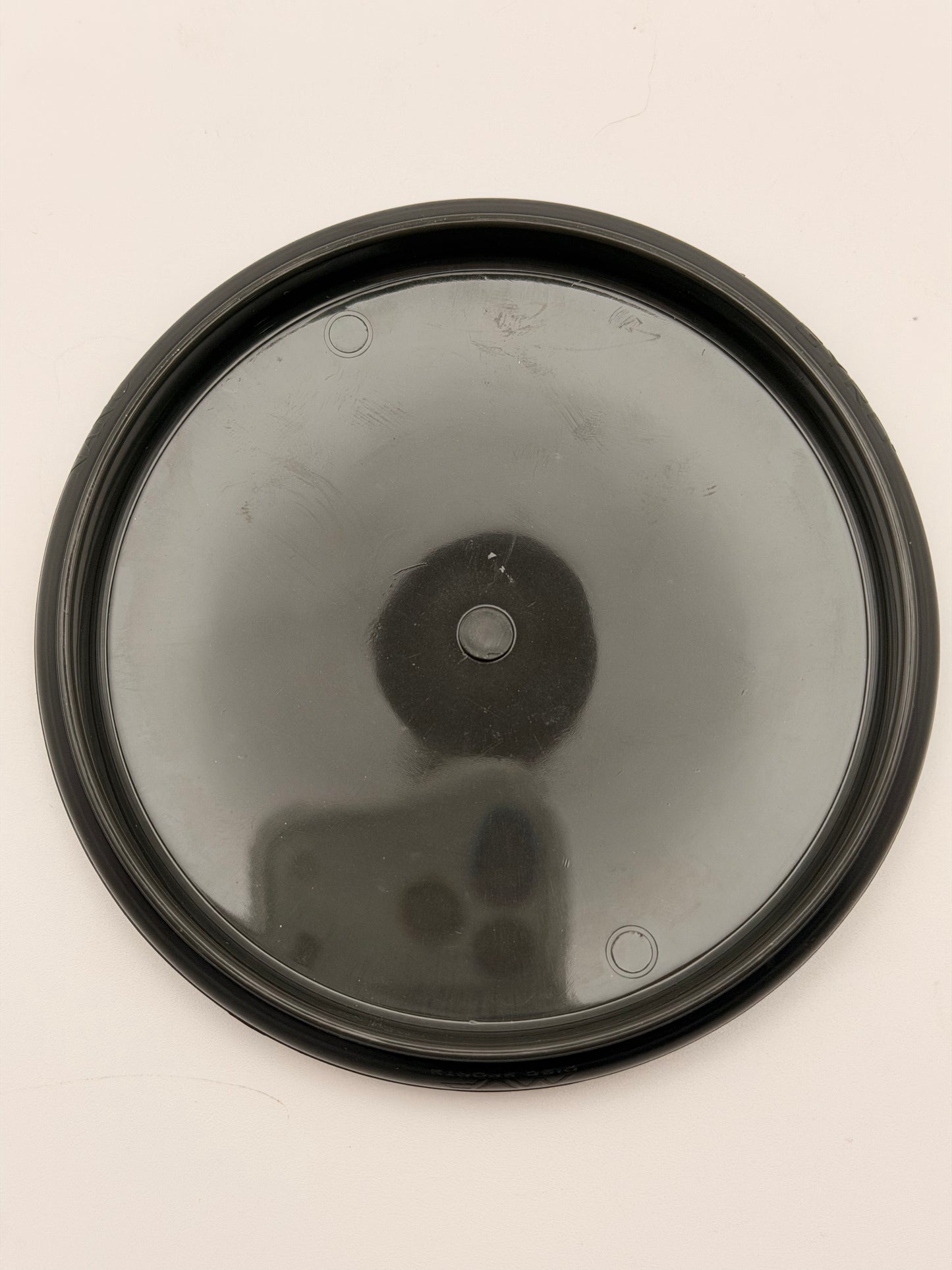 MVP Neutron Nano Mini Disc | Disc Golf Marker & Mini Disc Golf