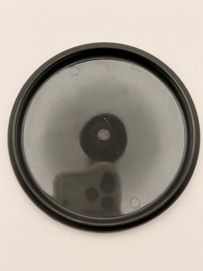 MVP Neutron Nano Mini Disc | Disc Golf Marker & Mini Disc Golf