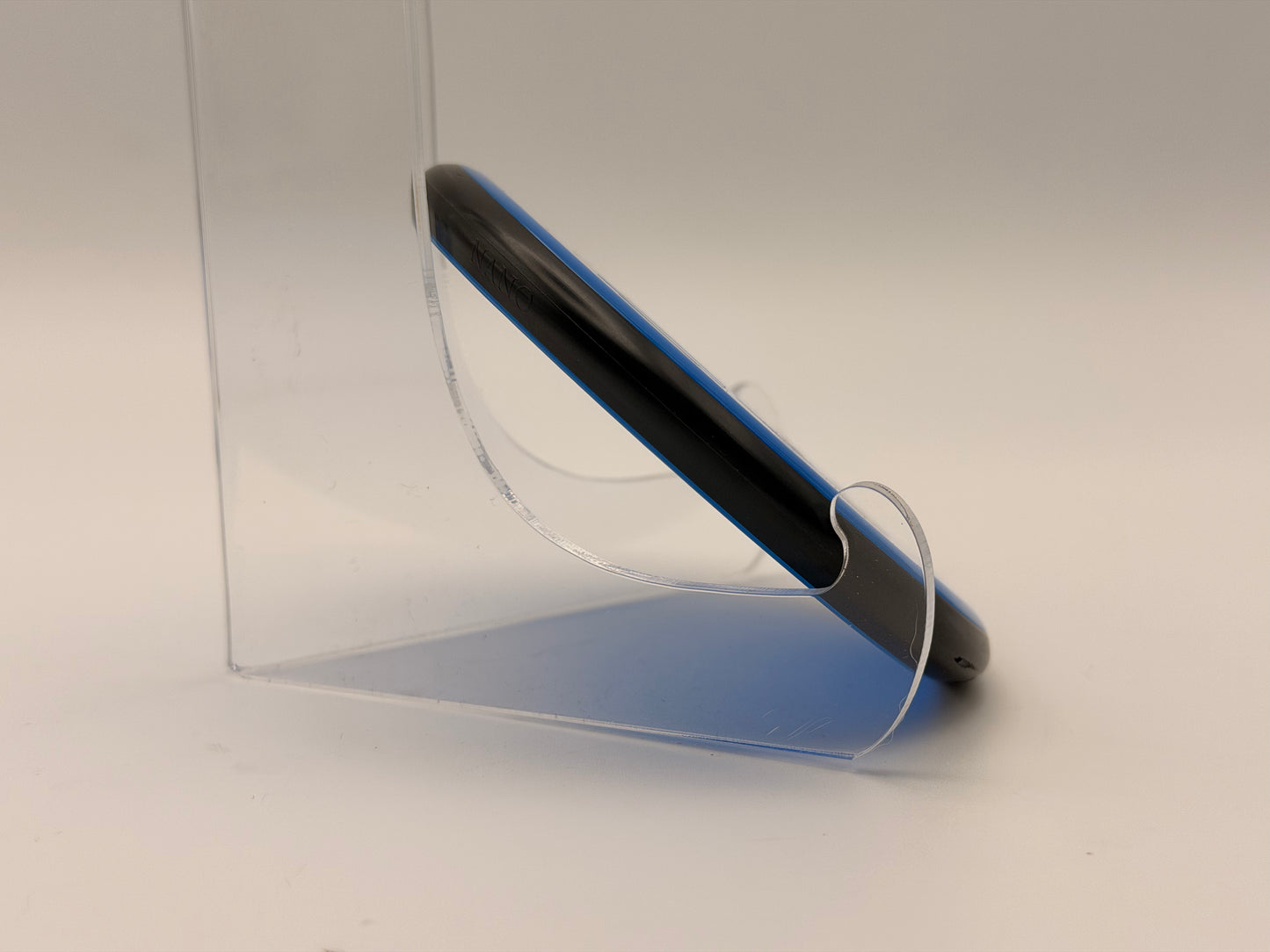 MVP Neutron Nano Mini Disc | Disc Golf Marker & Mini Disc Golf