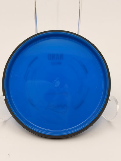 MVP Neutron Nano Mini Disc | Disc Golf Marker & Mini Disc Golf