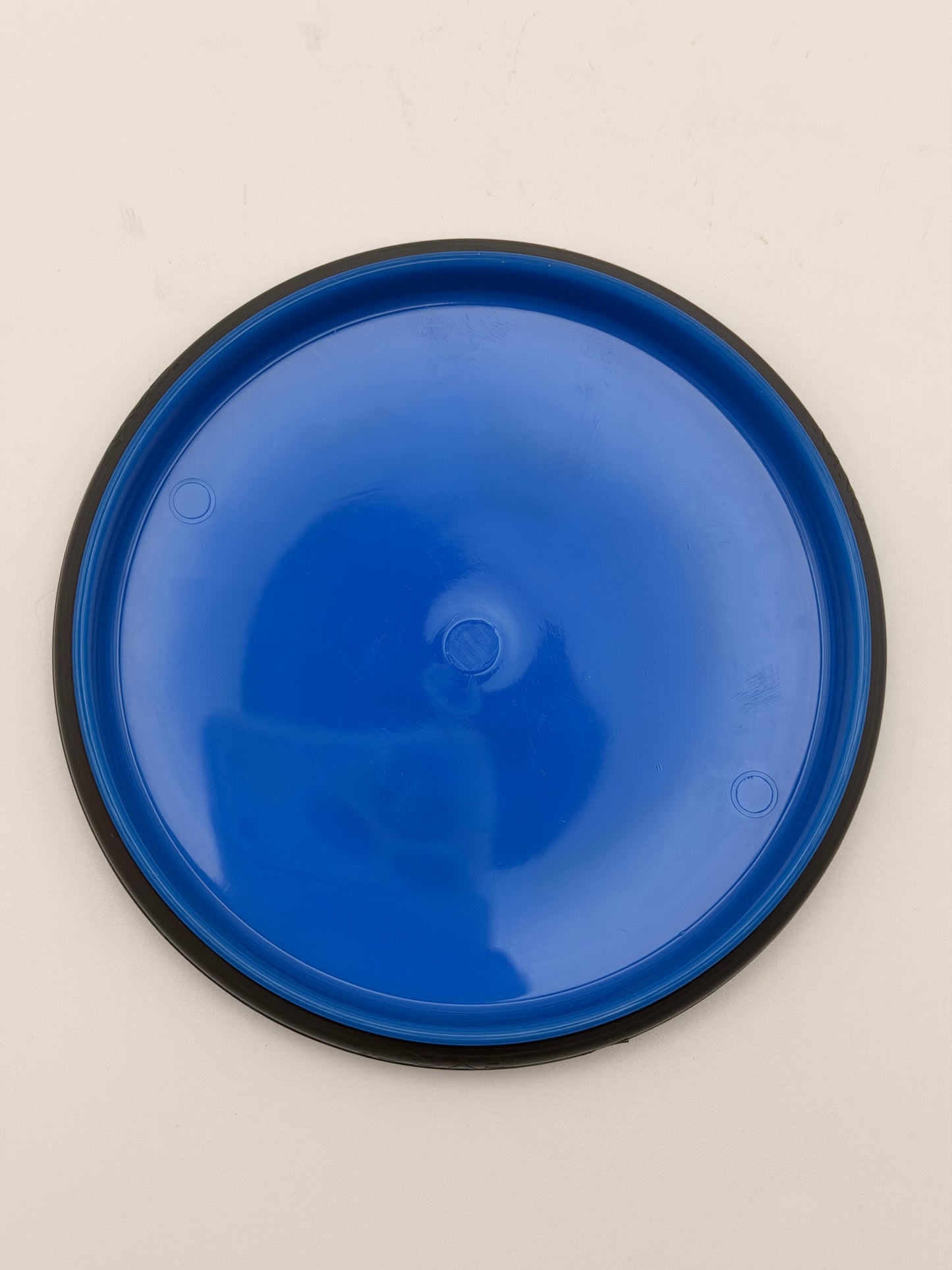 MVP Neutron Nano Mini Disc | Disc Golf Marker & Mini Disc Golf