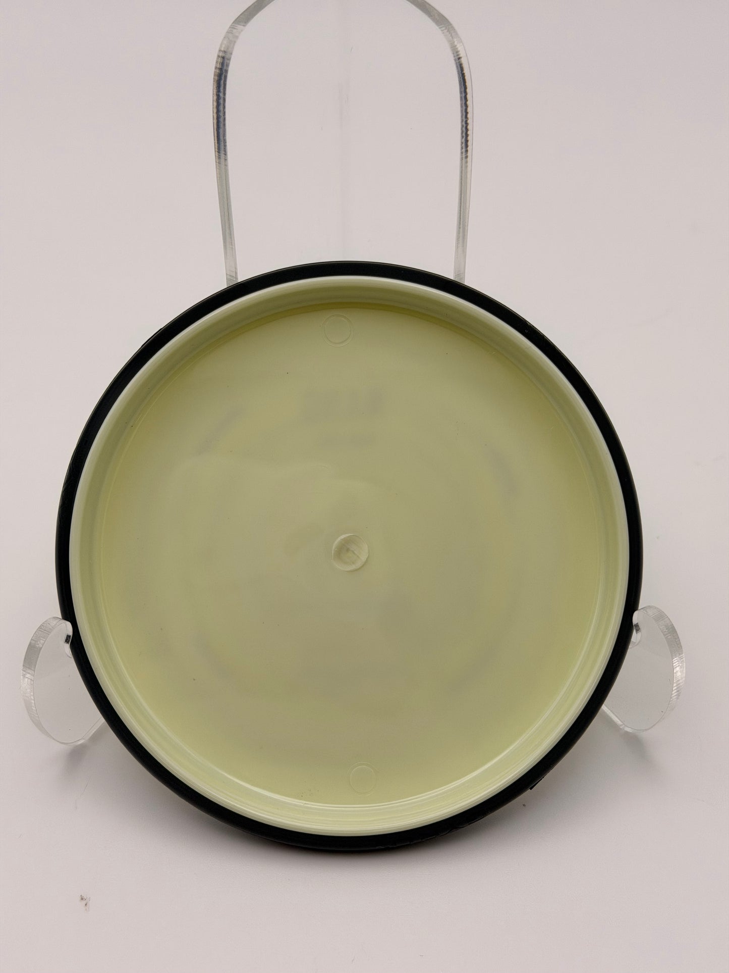 MVP Neutron Nano Mini Disc | Disc Golf Marker & Mini Disc Golf