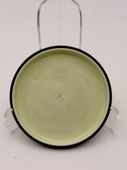 MVP Neutron Nano Mini Disc | Disc Golf Marker & Mini Disc Golf