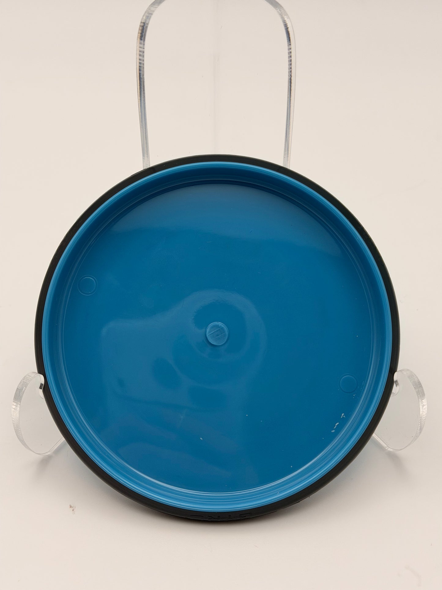 MVP Neutron Nano Mini Disc | Disc Golf Marker & Mini Disc Golf