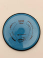 MVP Neutron Nano Mini Disc | Disc Golf Marker & Mini Disc Golf