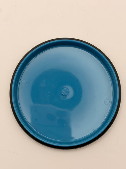 MVP Neutron Nano Mini Disc | Disc Golf Marker & Mini Disc Golf