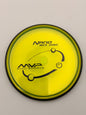 MVP Proton Nano Mini Disc | Disc Golf Marker & Mini Disc Golf