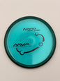 MVP Proton Nano Mini Disc | Disc Golf Marker & Mini Disc Golf