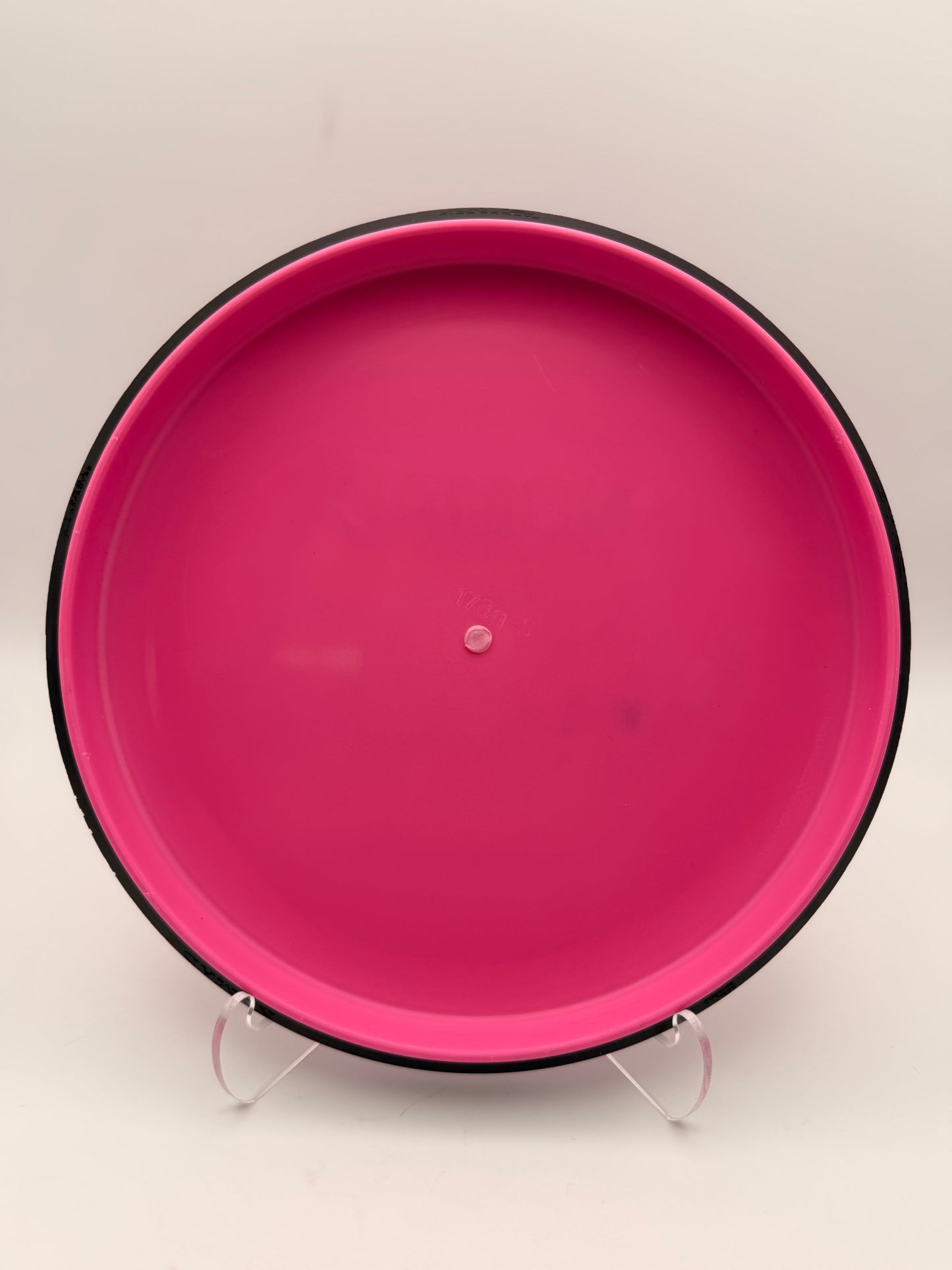 MVP James Conrad 2021 World Champion Nomad