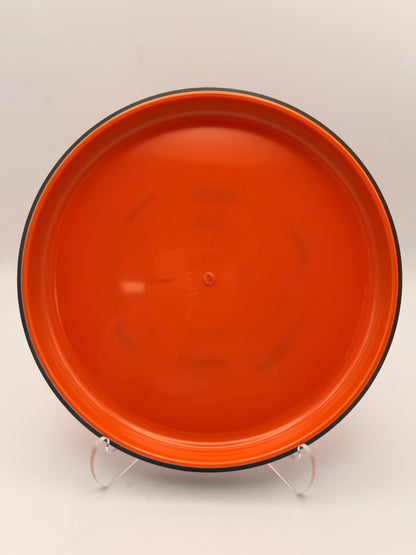 MVP Neutron Anode