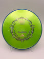 Axiom Plasma Proxy