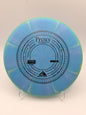 Axiom Proxy