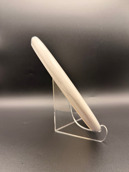 Axiom Discs Plasma Envy