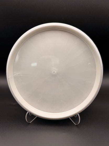 Axiom Discs Plasma Envy