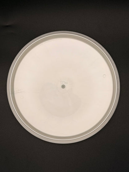 Axiom Discs Plasma Envy