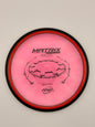 MVP Proton Matrix