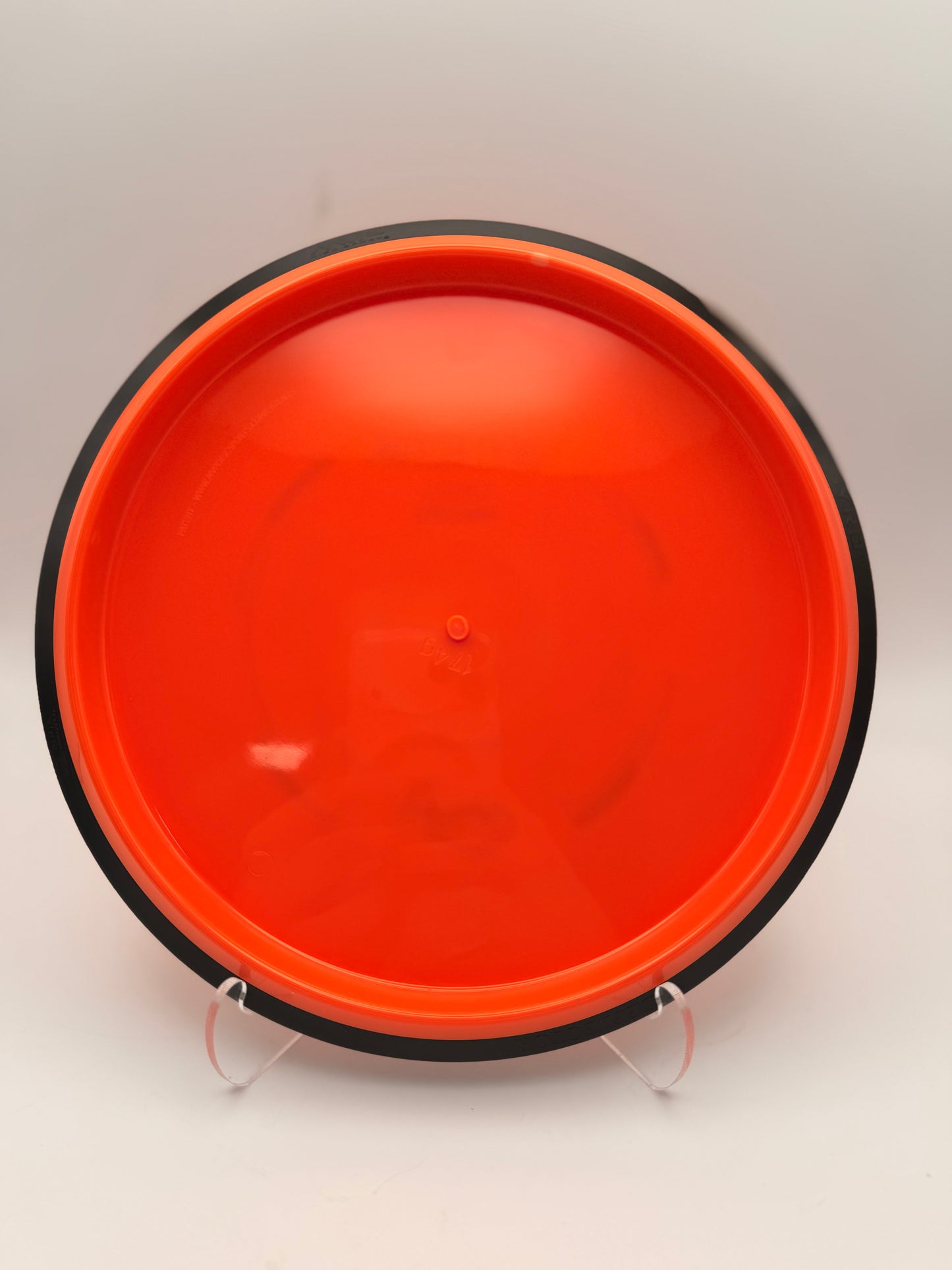 MVP Neutron Deflector