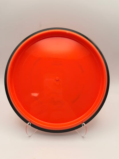MVP Neutron Deflector
