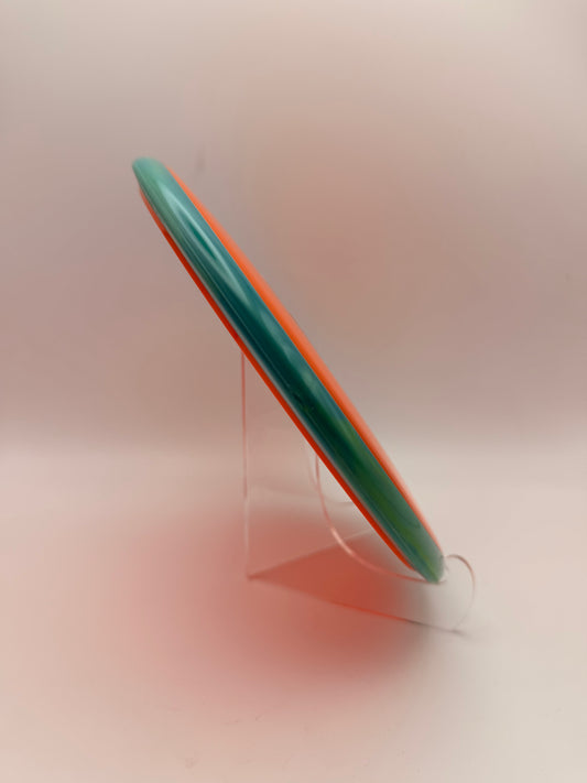 Axiom Neutron Paradox