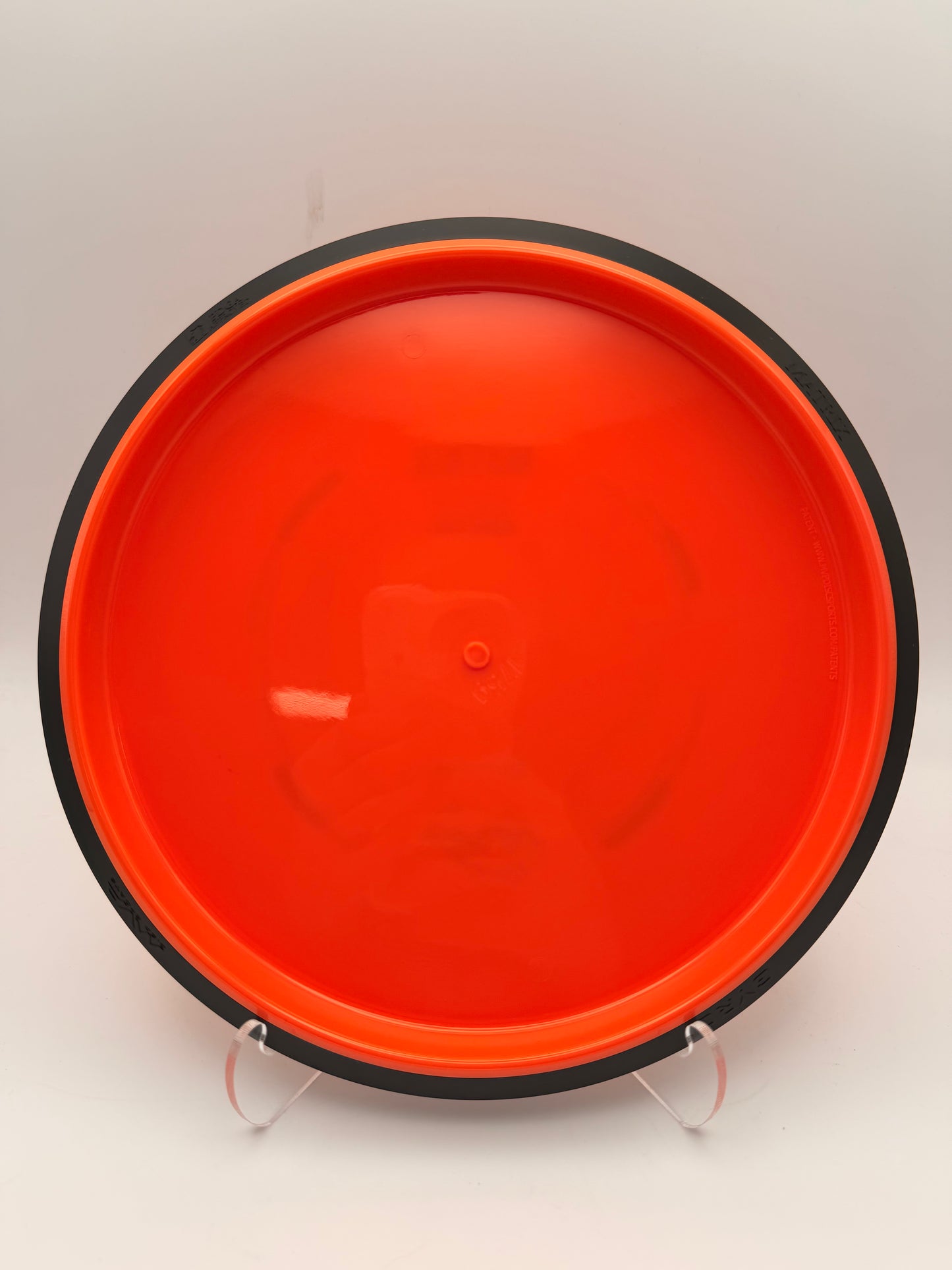 MVP Neutron Matrix