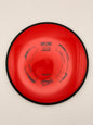 MVP Neutron Uplink
