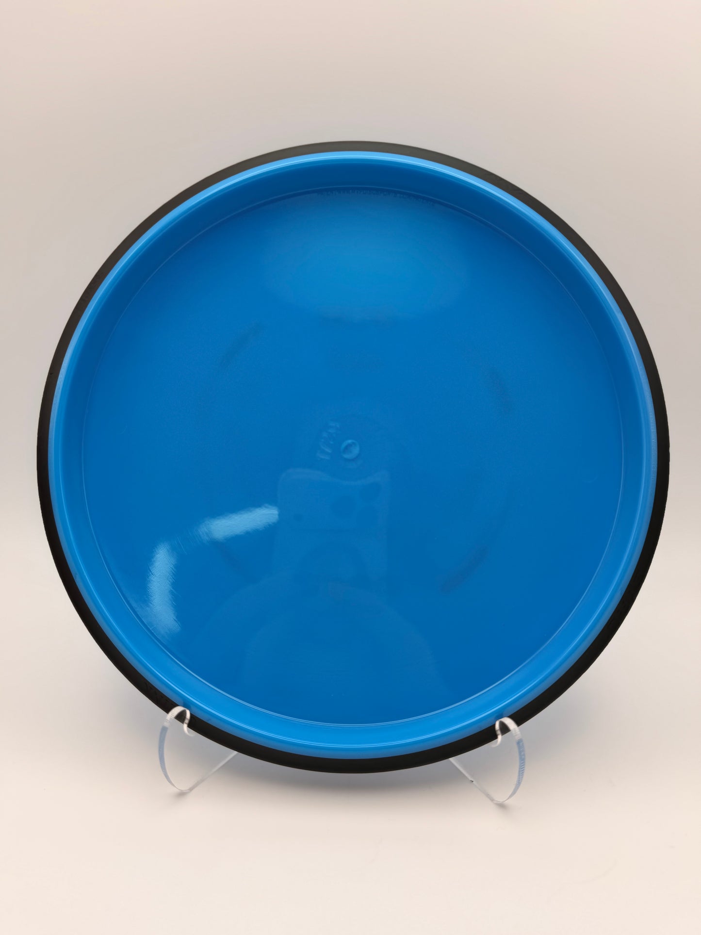 MVP Neutron Uplink