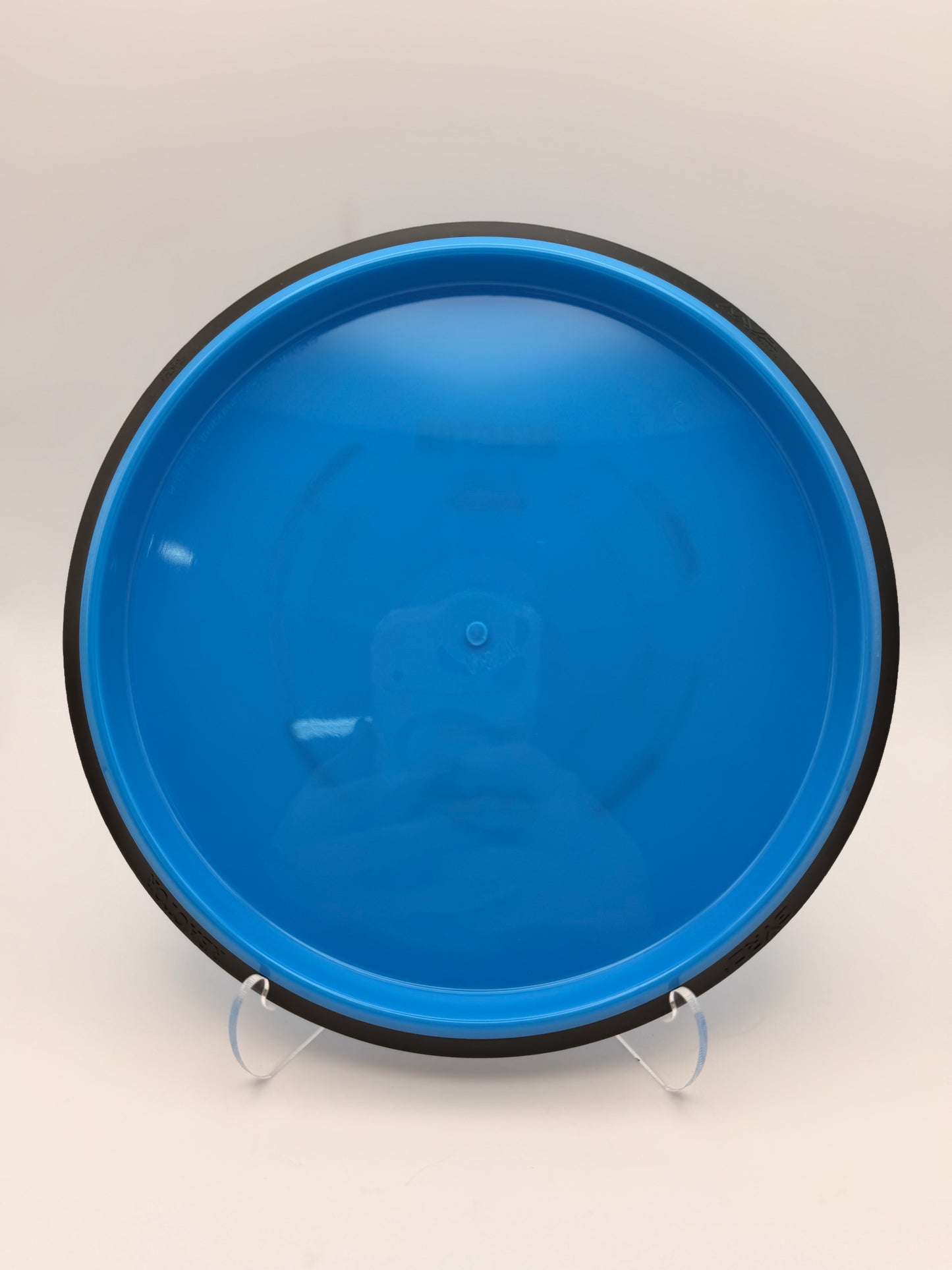 MVP Neutron Reactor