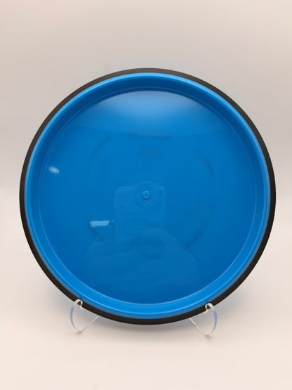 MVP Neutron Reactor