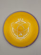 Axiom Fission Hex
