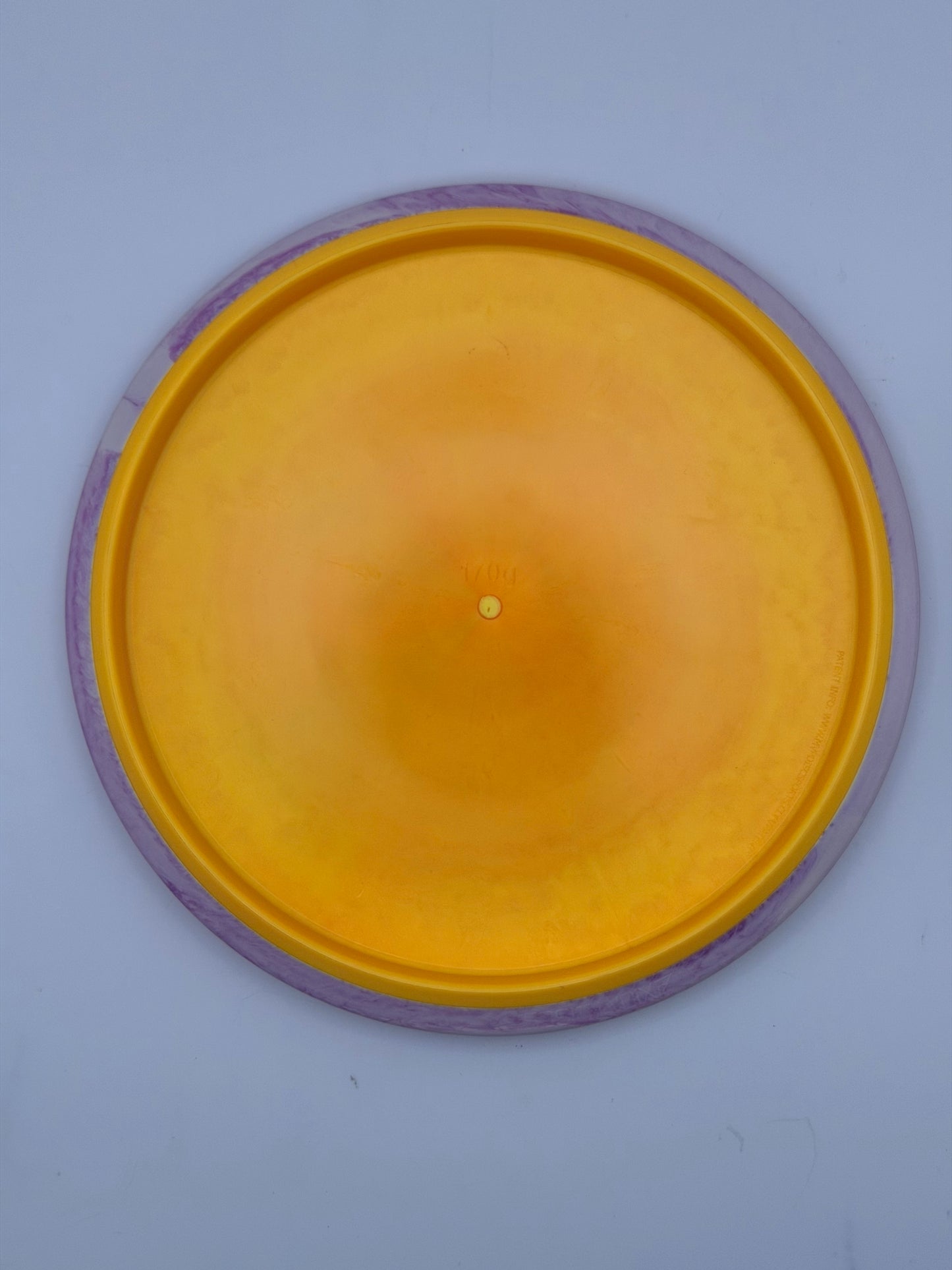 Axiom Fission Hex