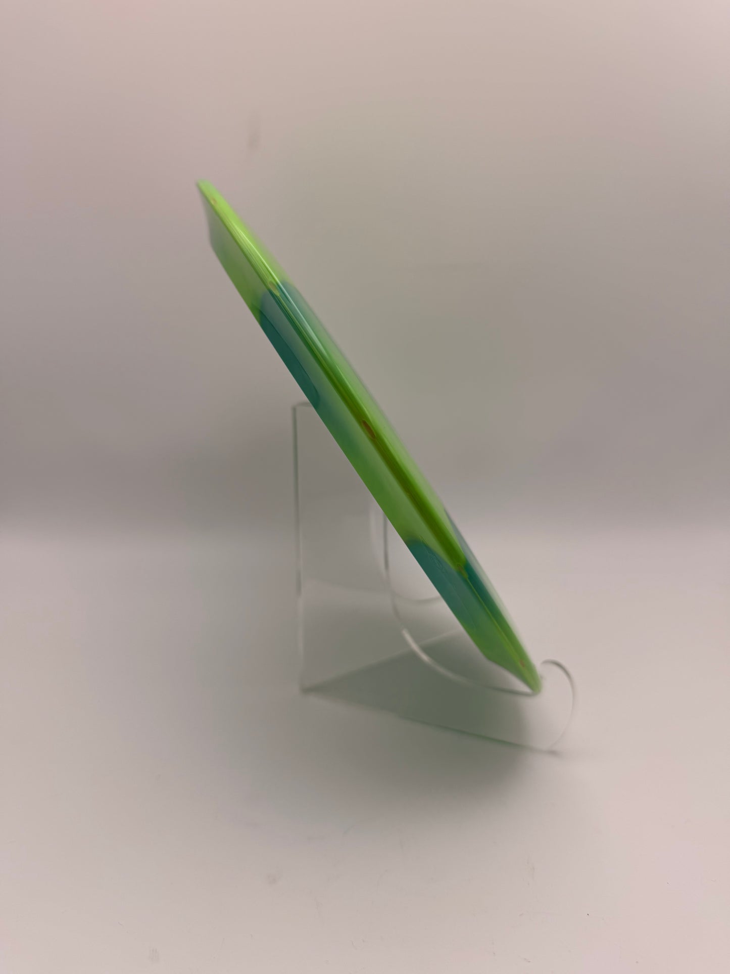 Streamline Cosmic Neutron Flare