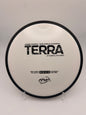 James Conrad 2021 World Champion Neutron Terra