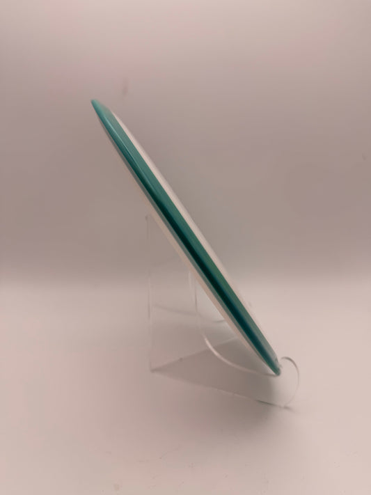 Axiom Neutron Insanity