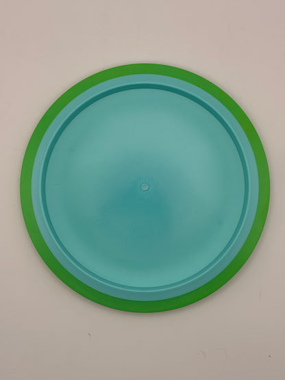 Axiom Fission Insanity