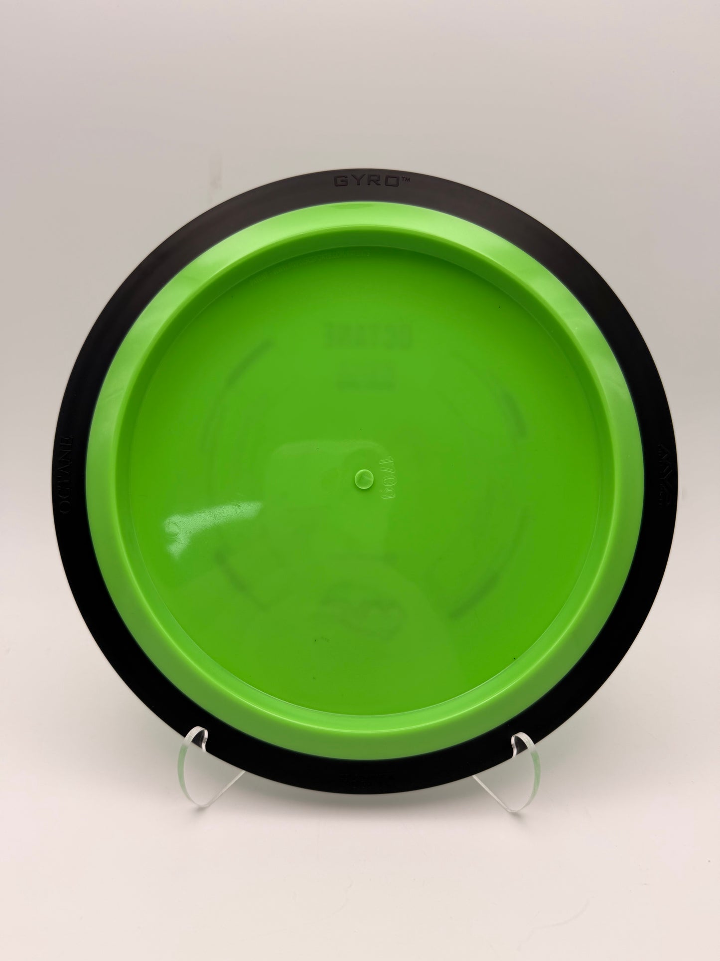 MVP Neutron Octane | High Speed Understable Distance Driver