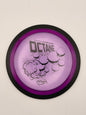 MVP Proton Octane