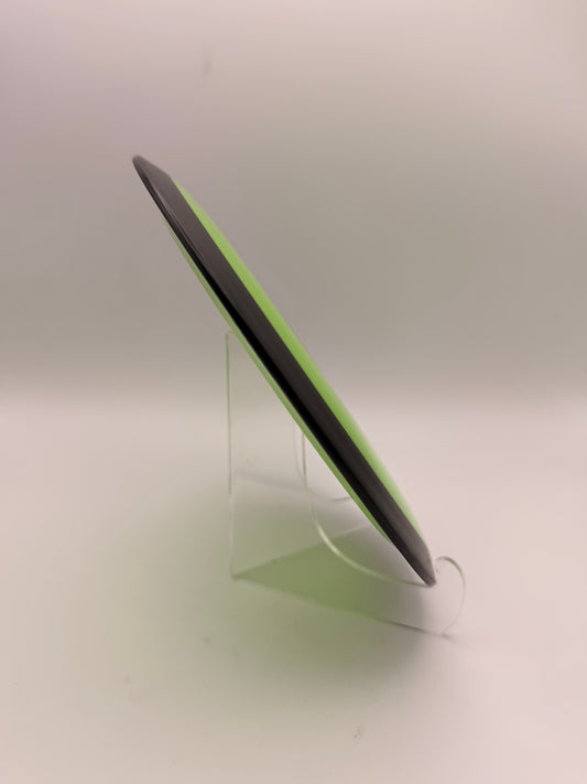 MVP Neutron Catalyst