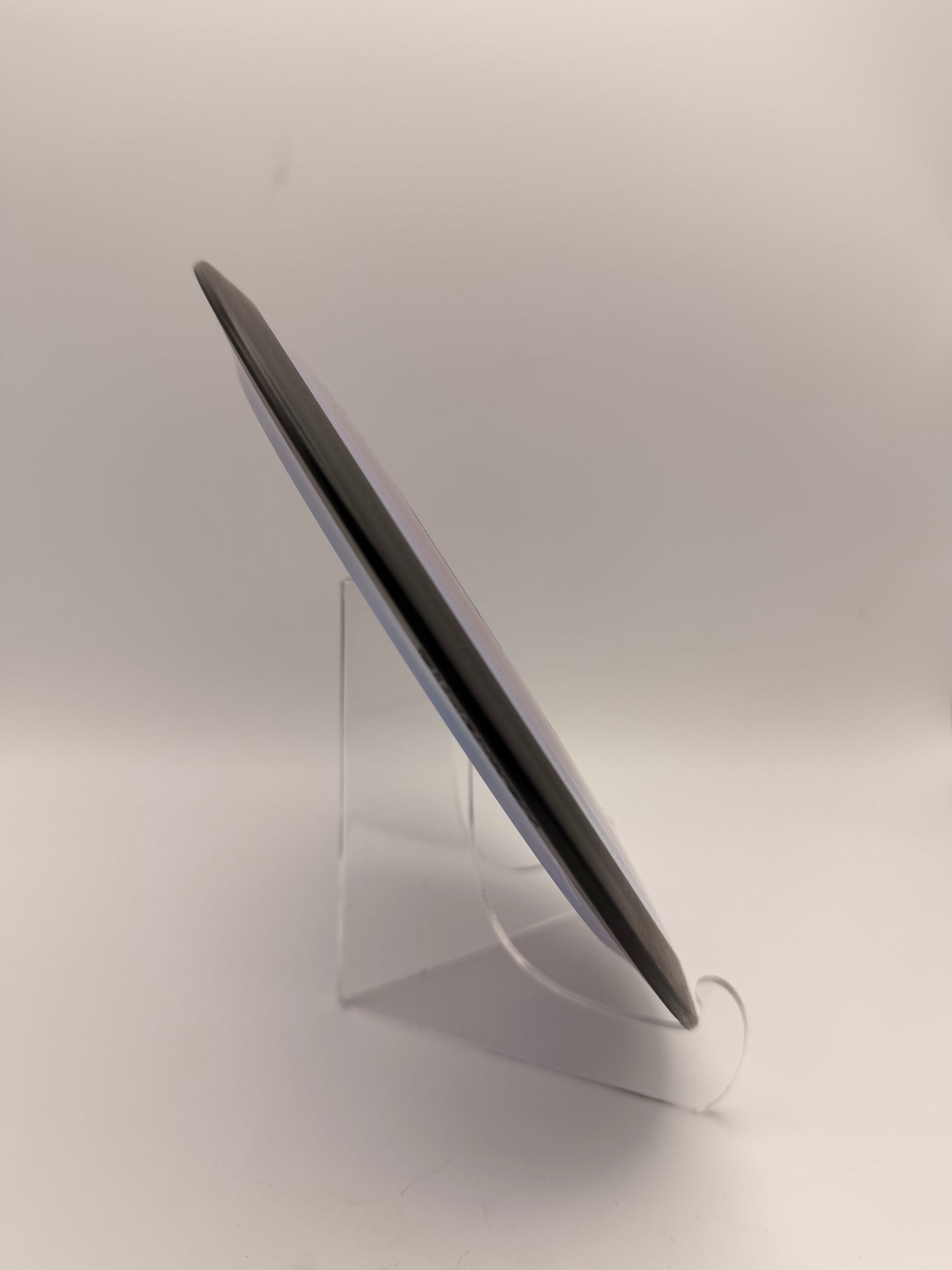 MVP Neutron Dimension