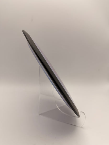 MVP Neutron Dimension