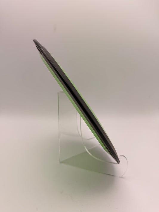 MVP Neutron Teleport