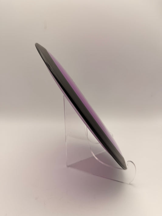 MVP Neutron Relativity