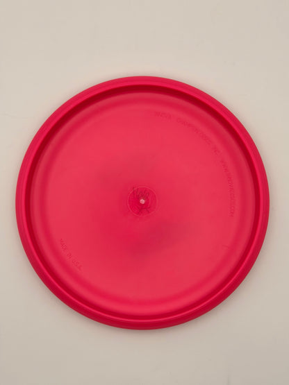 Innova XT Xero Straight Putt and Approach Disc Golf Disc